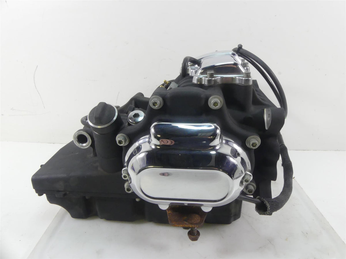 2014 Harley Touring FLHXS Street Glide Sp 6-Speed Transmission - 54K 33166-10 {{ shop.shopifyCountryName }} - Mototech271