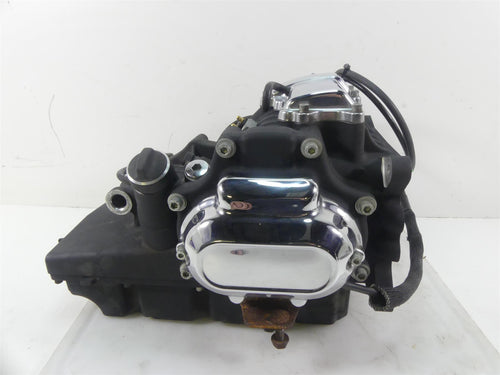 2014 Harley Touring FLHXS Street Glide Sp 6-Speed Transmission - 54K 33166-10 | Mototech271
