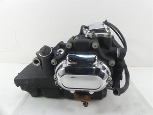 2014 Harley Touring FLHXS Street Glide Sp 6-Speed Transmission - 54K 33166-10 | Mototech271