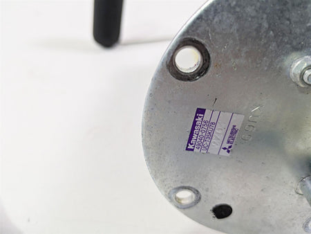 2020 Kawasaki Z900 ZR900 Fuel Gas Petrol Pump 49040-0756 {{ shop.shopifyCountryName }} - Mototech271
