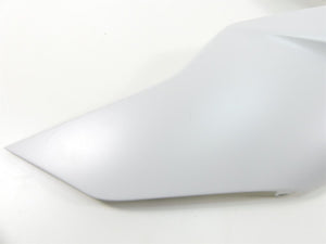 2017 Ducati 939 S Supersport Main Upper Right Side Fairing Cover 48018822B
