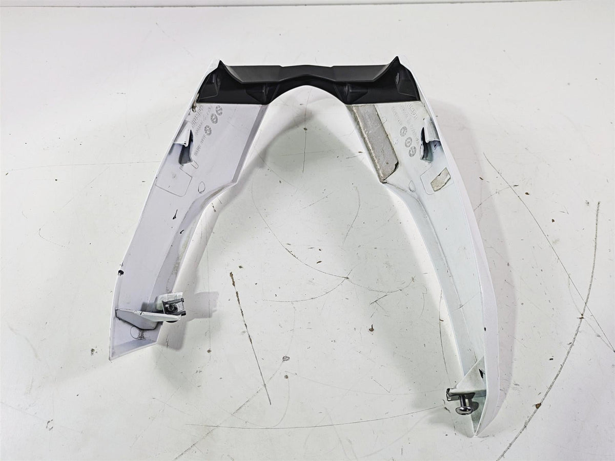 2019 Triumph Speed Triple RS 1050 Lower Belly Cover & Mounts T2303565 {{ shop.shopifyCountryName }} - Mototech271