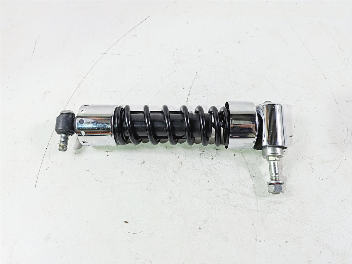 2015 Harley FXDL Dyna Low Rider Right Rear Shock Damper Only 1 12" 54000050 {{ shop.shopifyCountryName }} - Mototech271