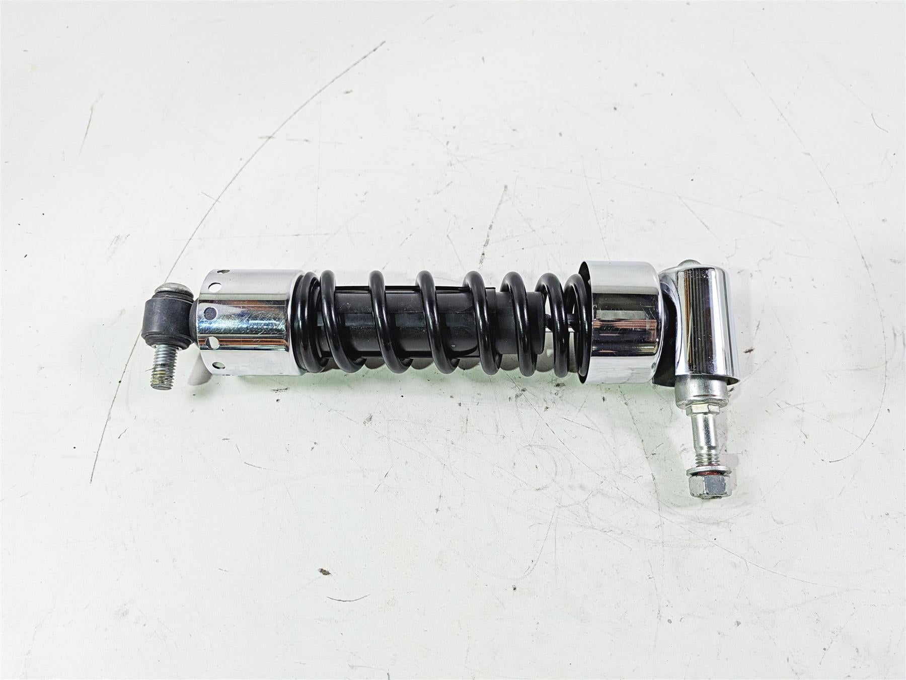 2015 Harley FXDL Dyna Low Rider Right Rear Shock Damper Only 1 12" 54000050 {{ shop.shopifyCountryName }} - Mototech271