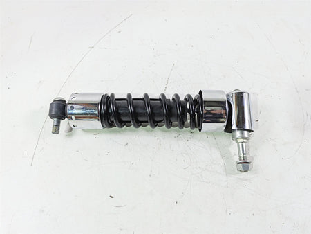 2015 Harley FXDL Dyna Low Rider Right Rear Shock Damper Only 1 12" 54000050 {{ shop.shopifyCountryName }} - Mototech271