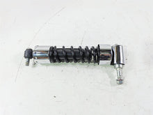 Load image into Gallery viewer, 2015 Harley FXDL Dyna Low Rider Right Rear Shock Damper Only 1 12&quot; 54000050

