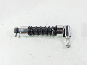 2015 Harley FXDL Dyna Low Rider Right Rear Shock Damper Only 1 12" 54000050