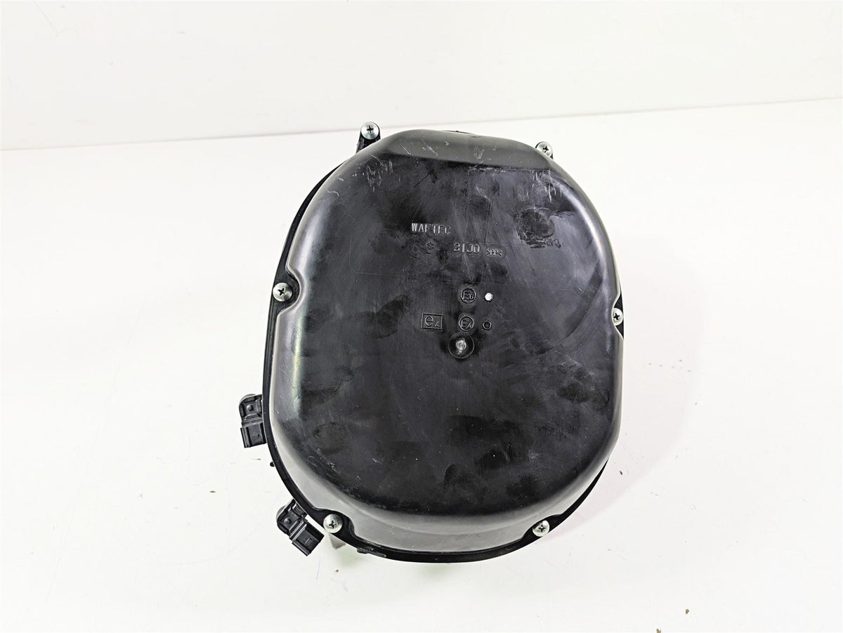 2020 Suzuki V-Strom 1050 XT Air Box Cleaner Breather Filter 13700-06L00 {{ shop.shopifyCountryName }} - Mototech271