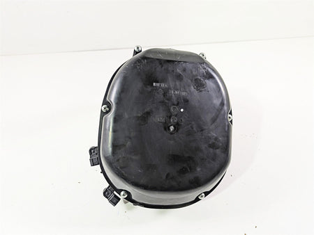 2020 Suzuki V-Strom 1050 XT Air Box Cleaner Breather Filter 13700-06L00 {{ shop.shopifyCountryName }} - Mototech271