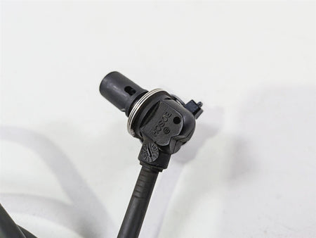 2015 Ducati Scrambler Urban Enduro Rear Abs Brake Wheel Speed Sensor 55212121B-Mototech271