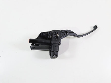 2015 BMW R1200GS K50 Magura Clutch Master Cylinder 32728524919 {{ shop.shopifyCountryName }} - Mototech271