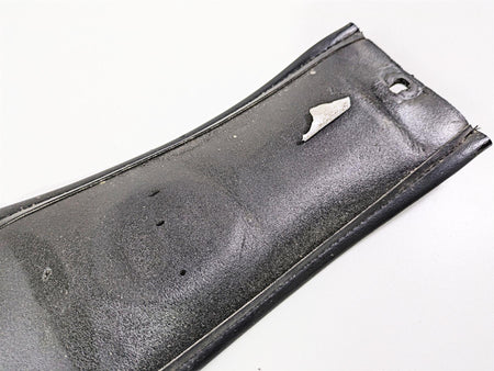 2011 Harley FXDC Dyna Super Glide Fuel Tank Dash Cover Panel 71211-04A 71204-04 {{ shop.shopifyCountryName }} - Mototech271