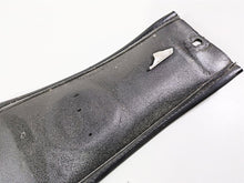 Load image into Gallery viewer, 2011 Harley FXDC Dyna Super Glide Fuel Tank Dash Cover Panel 71211-04A 71204-04 | Mototech271
