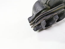 Load image into Gallery viewer, 2011 Harley FXDC Dyna Super Glide Rear Brake Caliper &amp; Bracket 40908-08 | Mototech271
