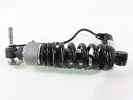2018 Harley FLHCS Softail Heritage 115th Rear Shock Damper 56mm 54000138 {{ shop.shopifyCountryName }} - Mototech271