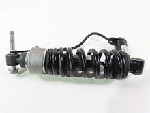 Load image into Gallery viewer, 2018 Harley FLHCS Softail Heritage 115th Rear Shock Damper 56mm 54000138
