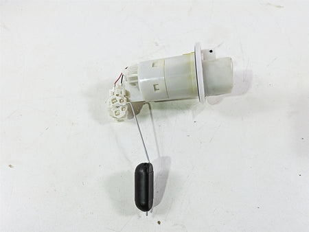 2021 Kawasaki Z125 Pro Fuel Gas Petrol Pump - Tested 49040-0774 {{ shop.shopifyCountryName }} - Mototech271