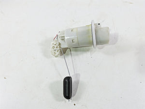 2021 Kawasaki Z125 Pro  Fuel Gas Petrol Pump - Tested 49040-0774 | Mototech271