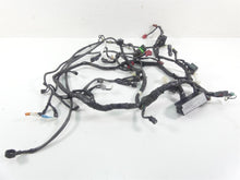 Load image into Gallery viewer, 2016 Honda VT1300 CRG Stateline Main Wiring Harness Loom - No Cut 32100-MFY-A00 | Mototech271
