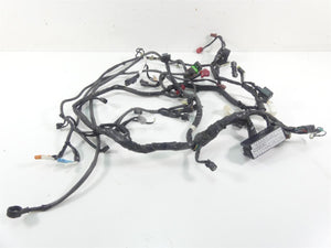 2016 Honda VT1300 CRG Stateline Main Wiring Harness Loom - No Cut 32100-MFY-A00 | Mototech271