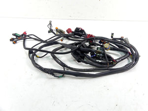 2005 Seadoo 3D RFI Main Wiring Harness Loom - No Cuts 278002001 | Mototech271