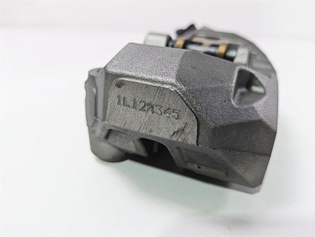 2022 Ducati Hypermotard 950 Brembo Front Brake Caliper Set 61041292C 61041302C {{ shop.shopifyCountryName }} - Mototech271