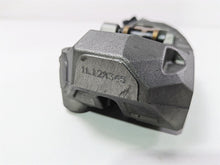 Load image into Gallery viewer, 2022 Ducati Hypermotard 950 Brembo Front Brake Caliper Set 61041292C 61041302C
