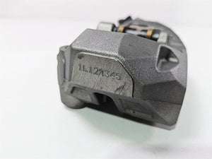 2022 Ducati Hypermotard 950 Brembo Front Brake Caliper Set 61041292C 61041302C