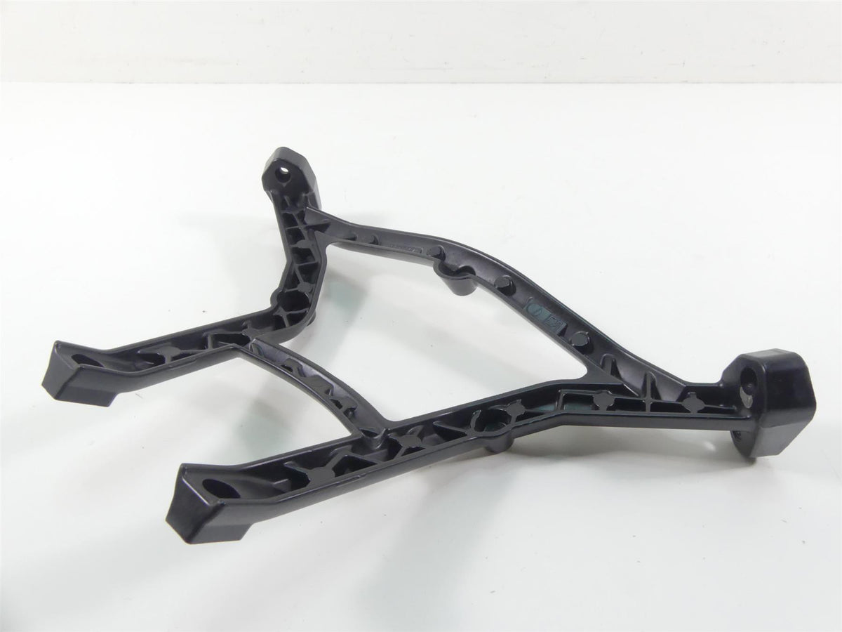 2005 Ducati Multistrada 1000S Windshield Mount Holder Stay Bracket 82914681A {{ shop.shopifyCountryName }} - Mototech271