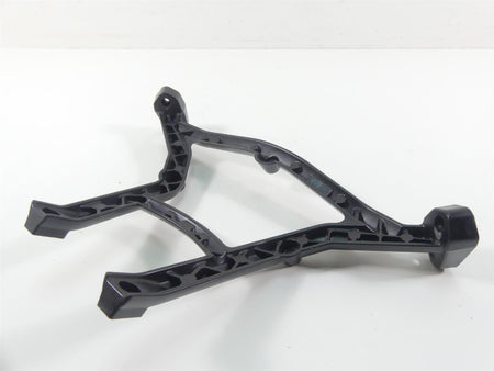 2005 Ducati Multistrada 1000S Windshield Mount Holder Stay Bracket 82914681A {{ shop.shopifyCountryName }} - Mototech271