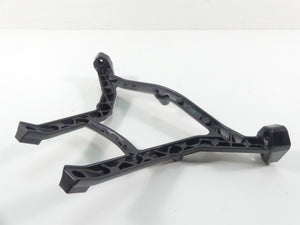 2005 Ducati Multistrada 1000S Windshield Mount Holder Stay Bracket 82914681A