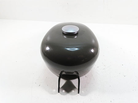 2019 Harley XL883N Sportster Iron Fuel Gas Petrol Tank -No Dents 61000701 {{ shop.shopifyCountryName }} - Mototech271