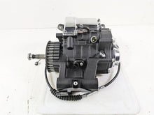 Load image into Gallery viewer, 2016 Harley FLSTC Softail Heritage Transmission Gear Box 6 Speed 41K 33012-10A | Mototech271
