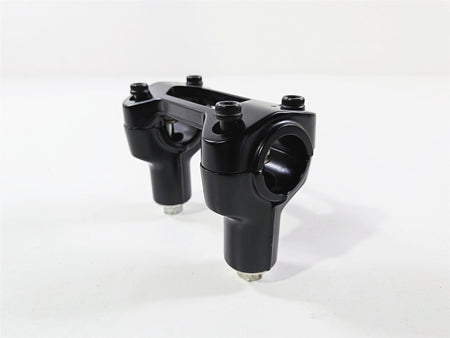 2016 Ducati Hypermotard 939 SP Handlebar Riser Holder 2.5" Set 36011431AA-Mototech271