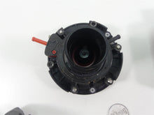 Load image into Gallery viewer, 2016 BMW S1000XR K49 Cdi Ecu Ecm Ignition Switch Key Lock Set 13618559224 | Mototech271
