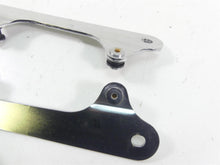 Load image into Gallery viewer, 2015 Harley FLD Dyna Switchback Rear Backrest Sissy Bar Mounts | Mototech271
