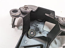 Load image into Gallery viewer, 2012 Triumph Tiger 800XC ABS Front Subframe Fairing Stay Carrier Holder T2307778
