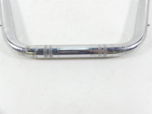 Load image into Gallery viewer, 2004 Yamaha XV1700 Road Star Warrior Oem Handle Bar Handlebar 5PX-26111-11-00
