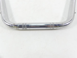 2004 Yamaha XV1700 Road Star Warrior Oem Handle Bar Handlebar 5PX-26111-11-00