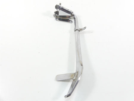 1995 Harley Touring FLHTCU Electra Glide Side Kickstand Jiffy Stand 50075-83B {{ shop.shopifyCountryName }} - Mototech271