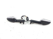 Load image into Gallery viewer, 2016 BMW R1200GS Adv K51 Front Blinker Turn Signal Set 63138534355 63138534354 | Mototech271
