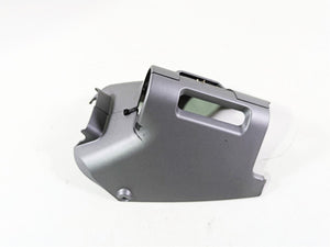 2016 Suzuki M109R VZR1800 Boulevard Neck Fairing Cover Set - Read 47361-48G0 | Mototech271