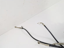 Load image into Gallery viewer, 2024 Triumph Tiger 900 GT Front Rear Abs Brake Line Hose Set T2023442 T2023445 | Mototech271
