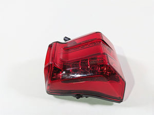 2015 Triumph Tiger Explorer XC Taillight Tail Stop Brake Light T270154 | Mototech271