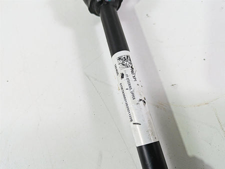2023 Polaris RZR1000 XP 4 Premium Steering Wheel & Shaft Set 1824014 1824665 {{ shop.shopifyCountryName }} - Mototech271