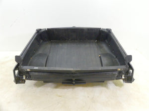 2015 Can-Am Commander 1000XT Rear Cargo Box Trunk Side Panel Bed 715002361 | Mototech271