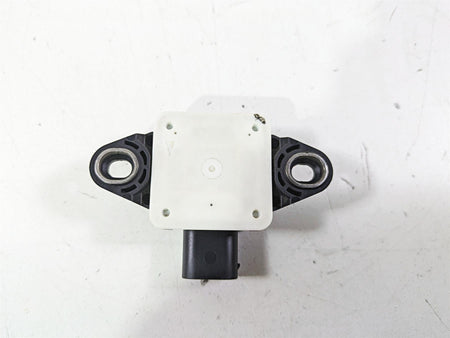 2017 BMW S1000R K47 Bosch Lean Angle Flip Sensor 61358546524 {{ shop.shopifyCountryName }} - Mototech271