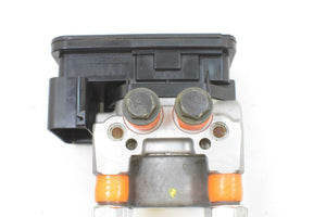 2016 Indian Chief Classic Abs Brake Pump Module 1911937 | Mototech271