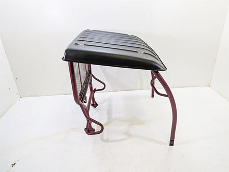 2010 Kawasaki 610 4x4 Mule Roll Over Cage & Roof Top 55047-0006 55047-7515 {{ shop.shopifyCountryName }} - Mototech271