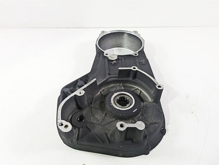 1996 Harley Touring FLHTCUI Electra Glide Inner Primary Clutch Cover 60677-94A {{ shop.shopifyCountryName }} - Mototech271